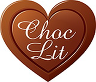 ChocLit-logo205