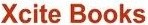 Xcite books2