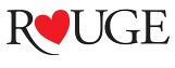 high res logo