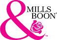 MB ampersand logo