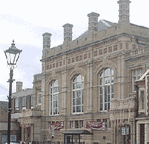 Bedford_corn_exchange