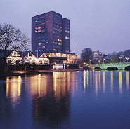 Park_Inn_Bedford