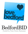 bedfordbid