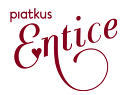 piatkus-entice-logo