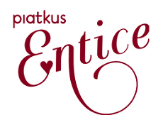 piatkus-entice-logo