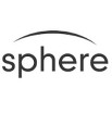 sphere.php