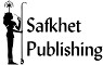 Safkhet-Logo1