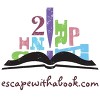 LogoColorTextBelow