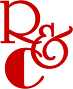 RC_LETTERS LOGO-200