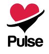 logo-767305