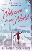 WelcomeToMyWorldcover
