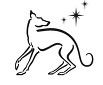 Orion_new logo