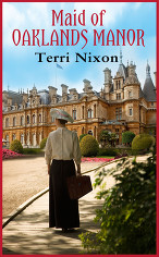 Maid-of-Oaklands-Manor-2