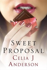 sweetproposal