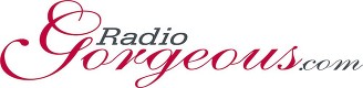 radio_gorgeous_banner100x250