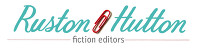 RH logo