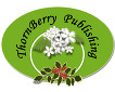 Thornberry logo
