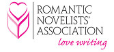 RNA_Logo
