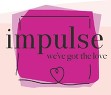 Impulse logo.386x319