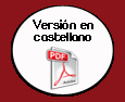 Programa de actividades en PDF
