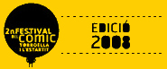 Edició 2008